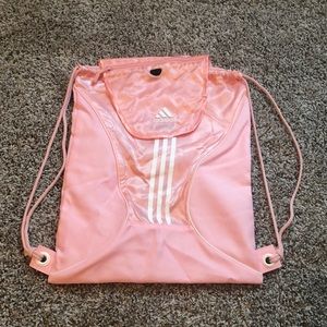 Adidas Bag